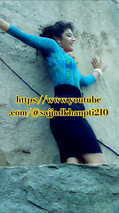 #fouryouep #fouryou #pashtomusic #pashtomusicparmoli #trendingvideo #sajjadkhanpti210 #pashtosongs