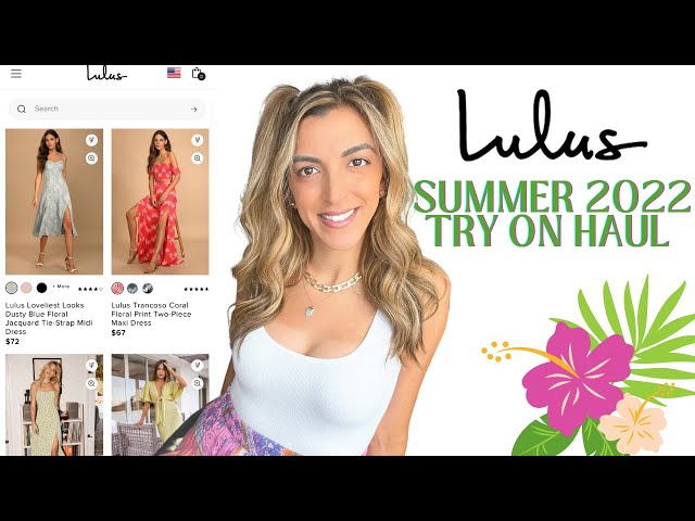 knee length dresses for ladies Blue Floral Tie Waist Midi Dress  Moda Boutique