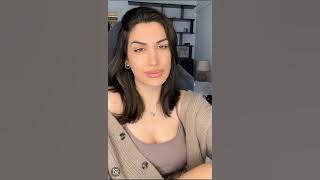 Hot Bigo Live Hot Women #130