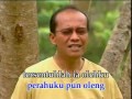 Sebiduk Di Sungai Musi Victor Hutabarat (Tembang Kenangan Vol.9 Bung Deny)