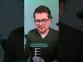 Design vs. Struktur - Google versteht nicht alles