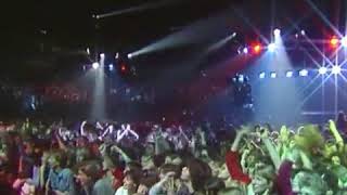 Bonnie Tyler - Straight From The Heart