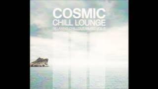 Magic Waves: Remember [HQ]