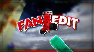 Hive Combos #6 || Fan Edit