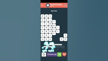 Wordbrain 2 Daily Challenge November 11 2024 | Wordbrain 2 Puzzle of the day Answers