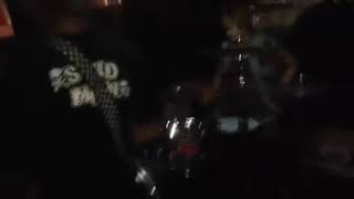 Download Lagu DISABUSER live in Cikarang. MP3