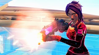 Boltz — Solo Cash Cup | 30 Elims in 4K (No Commentary)