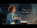 The Stories ; analog ~ naturally Jillian Meyers×大平修蔵 Part 2