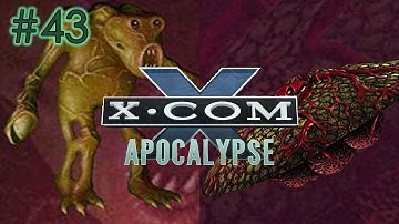 Laughing Mothership.jpg - Part 43 - X-COM Apocalypse