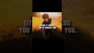 📈𝗦𝘂𝗯𝘀𝗰𝗿𝗶𝗯𝗲 𝗳𝗼𝗿 𝗱𝗮𝗶𝗹𝘆 𝘁𝗿𝘂𝘁𝗵🧠 #growthmindset🌱 #truthmotivation  #sorenkodaz #mindsetiseverything #frpシ