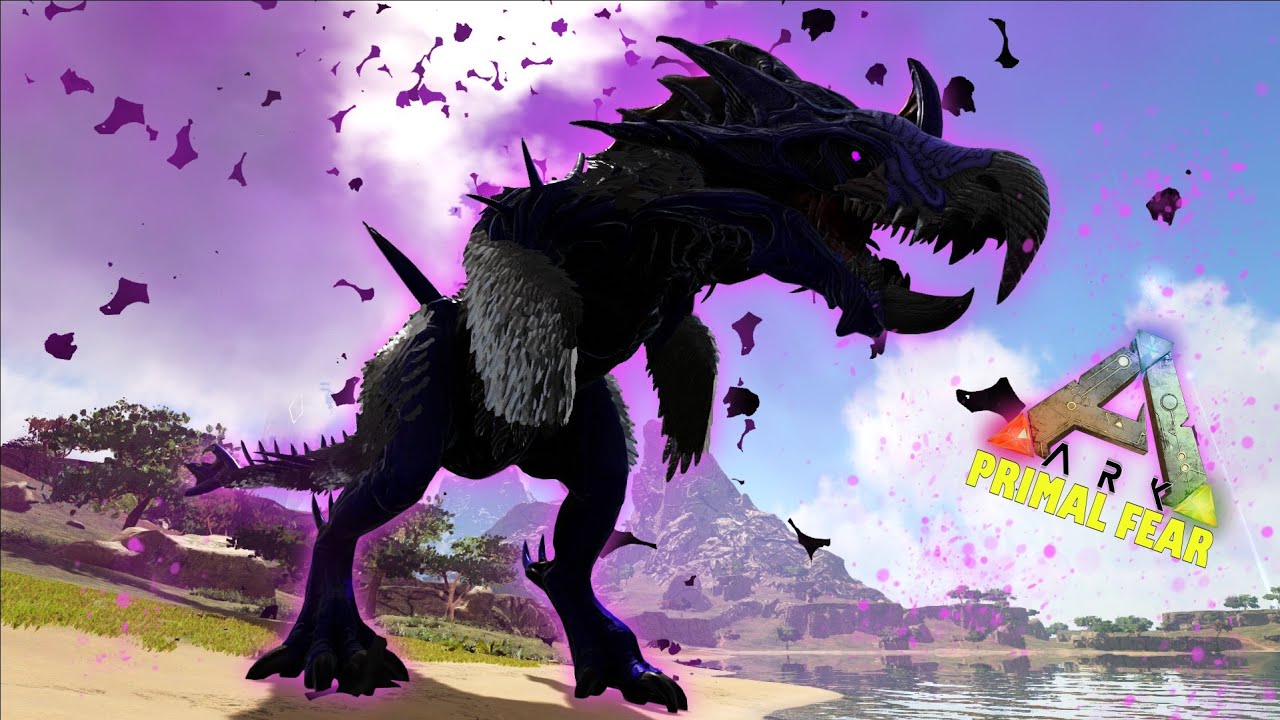 It’s time to tame , the bosses that we defeated