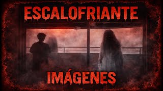 ⚠️ View at your own risk | Disturbing real images 😨 You'll never look at things the same way again