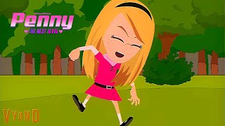 Penny: The Next Level (2025) Clip 1 [4K, HDR]