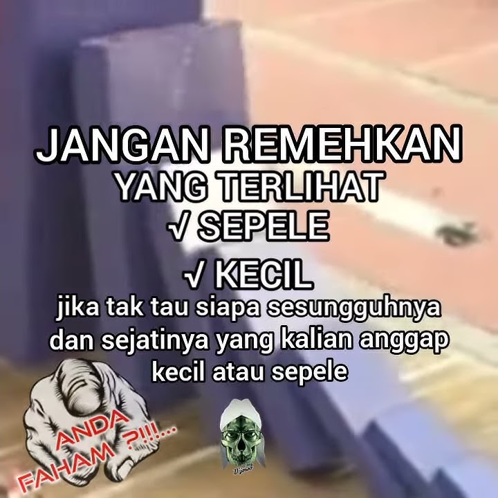 Story whatsapp