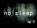 r/NoSleep | fresh | LATE NIGHT ep. 3