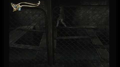 Sarcosuchas & TheSheepasaurus Play Clocktower 3 Part 16