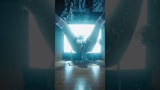 Isabella Lovestory - Telenovela (Official Music Video)