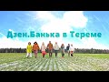 Дзен Банька в Тереме