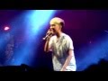 Joe Inoue - Go - Fighting and Dreamers