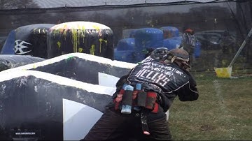 2013 Cpps 1