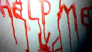 SCARY! DON'T WATCH! Ghost Child caught on tape, apparition and supernatural vlog investigation SCARY! DON'T WATCH! Ghost Child caught on tape, apparition and supernatural vlog investigation