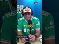 "ESTÁ JODIDA LA COSA EN ALIANZA LIMA..." | COKI GONZÁLES🎙️