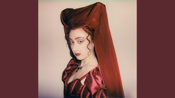 Thumbnail of Good Luck, Babe!