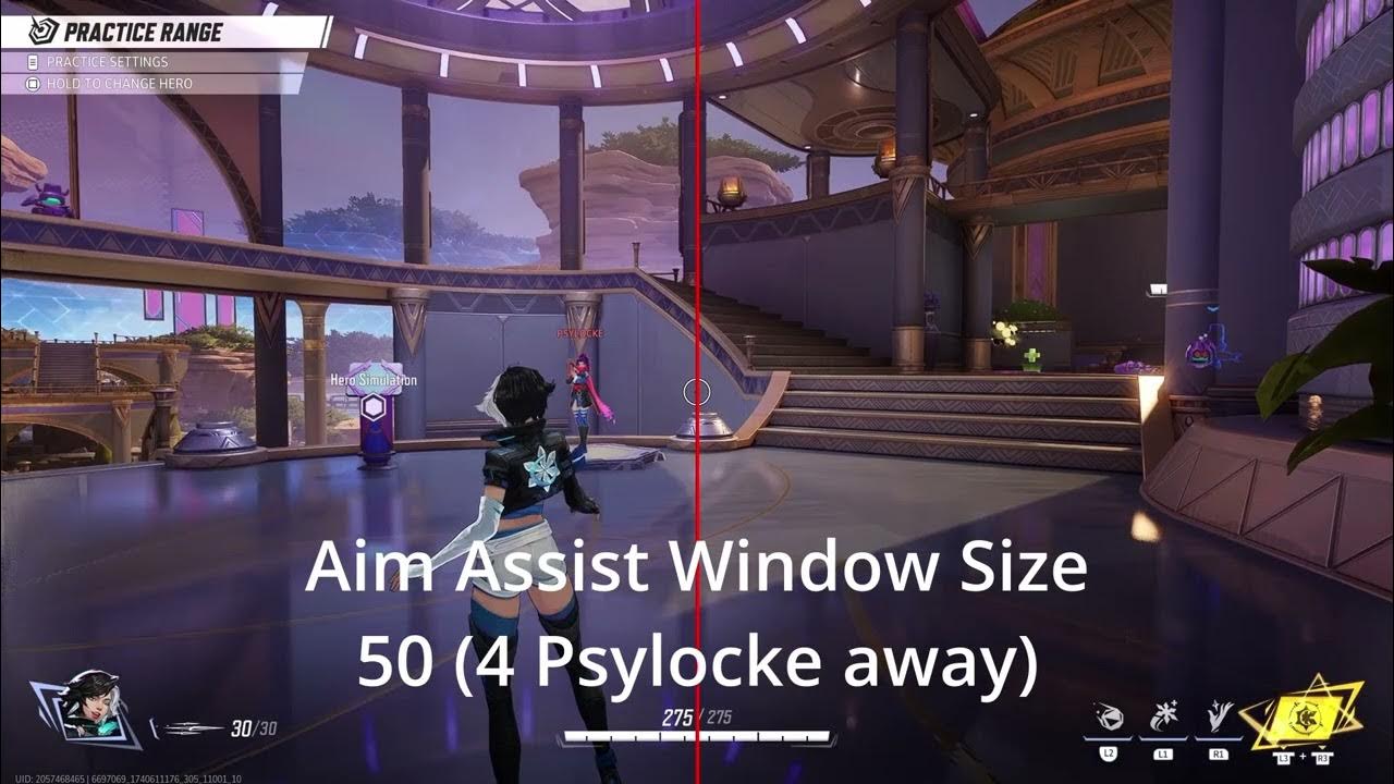marvel-rivals-aim-assist-window-size-aim-assist-ease-in-youtube
