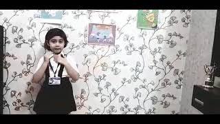 Honesty is best Policy ''Story telling Competition July 2021''