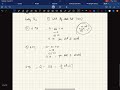 IB Physics Thermo hard q 3: heat engines efficiency calculation