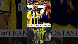 Fenerbahçe 1-0 Lazio Müthiş Oyun Müthiş Galibiyet Fenerbahçe Taraftarı Umutlu