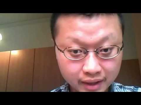 Chinese heart (zhang minmin)