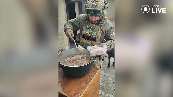 🔴🔴🔴Про людяність на війні / війна, ЗСУ, Донбас | Новини.LIVE