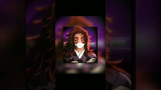 Lets All Be Boys And Dont Tell Muzan demonslayer goviral demon