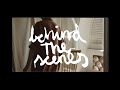 Master eco-fashion designer Pilar García - Behind The Scenes | TWOTHIRDS