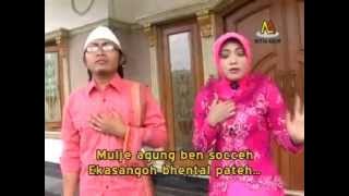Download lagu Al Abror - Cinta Tak Ning paksah.by nasiruddin - YouTube.flv