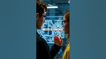 AI Tools Redrawing Rural Tech Education