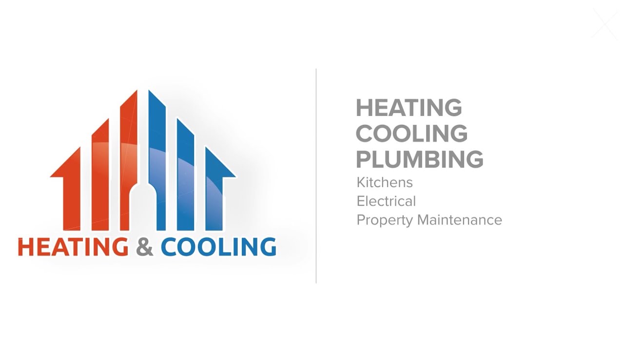 Facilities Management and Property Maintenance in the Midlands, Coventry,  Warwickshire