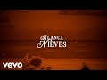 Romeo Santos, Prince Royce - Blanca Nieves (Official Lyric Video)