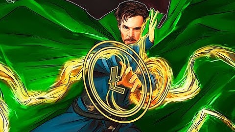 Enable incognito mode of your money using #Litecoin and #MimbleWimble TUTORIAL ENGLISH VERSION