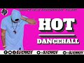 Dancehall hot party mixtapepopcaan djemmzy