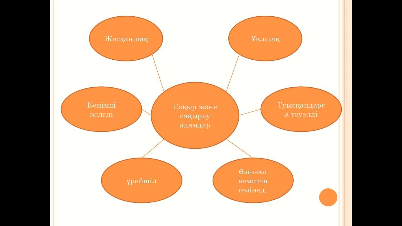 Орыс үй порно анасы ұлы Полицей әйелдерінің эротикалық суреттері