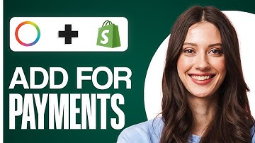 How To Add Payoneer Payments To Shopify in 2025 | Payoneer Checkout on Shopify