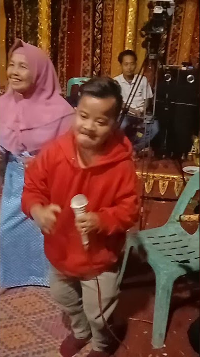 attaranai Boru Hasibuan desa bahal