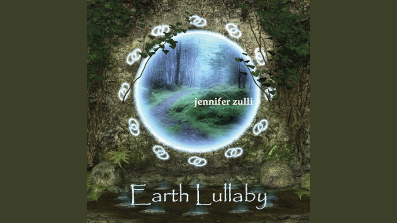 Παρακολούθηση Earth Lullaby στο YouTube Παρακολούθηση Earth Lullaby στο YouTube