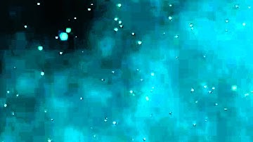 Nova Intro do canal (sem nome)