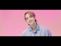 円神 - 'Perfect Circle' Teaser Ryono Kusachi ver.