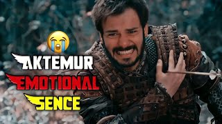 Aktemur Emotional Sence Sad Seen Whatsapp Status