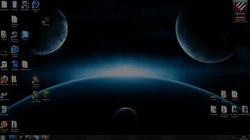 WoW Tutorial: How to Change Your Realmlist For 5.3 / 3.3.5