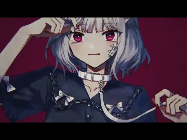 YouTube Music